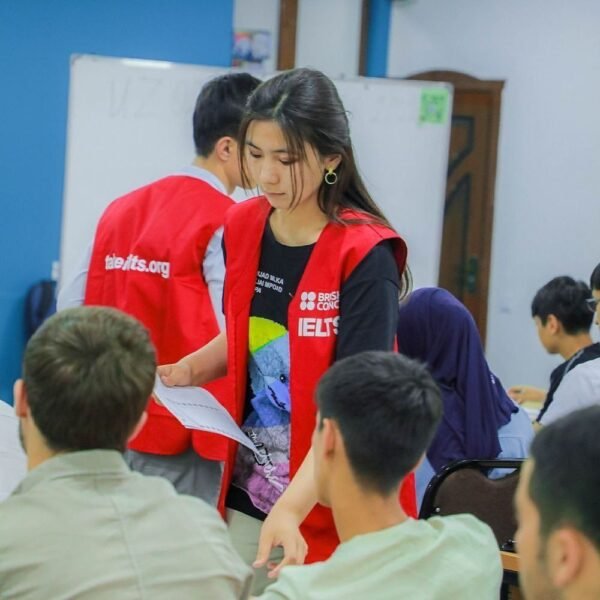 Buy IELTS CERTIFICATES ONLINE