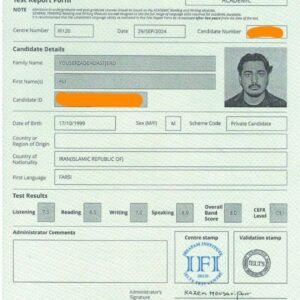 Buy-Ielts-Certificates-online