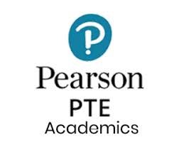 BUY PTE QUESTIONS AND ANSWERS BANK