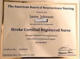 NCLEX without writing the exam