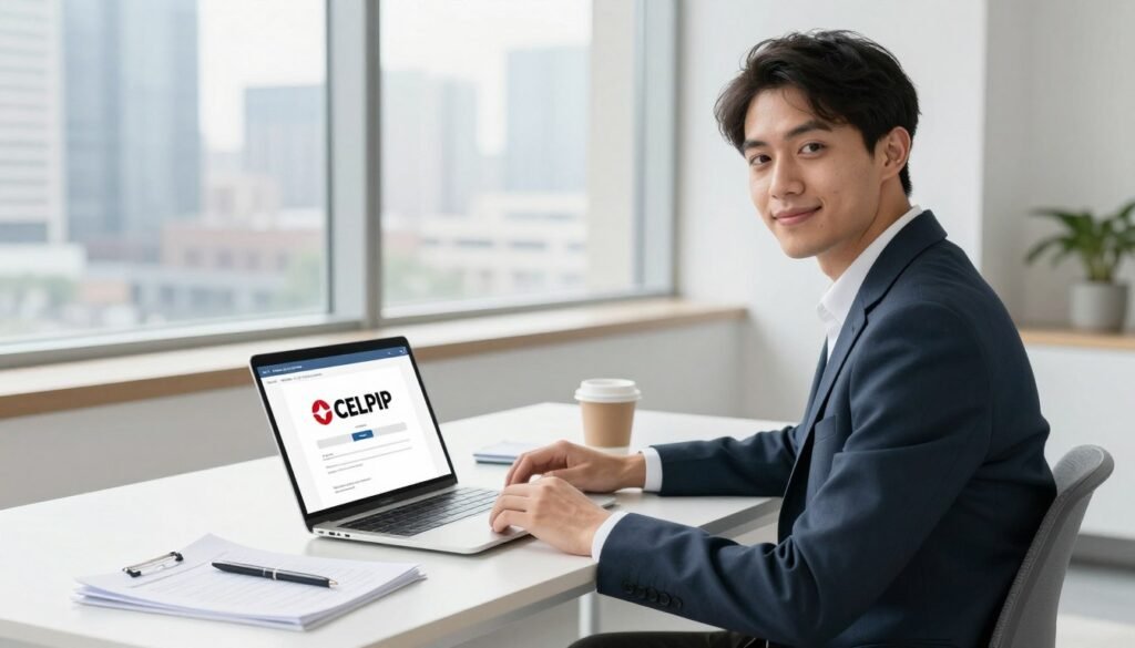BUY CELPIP WITHOUT WRITING EXAM