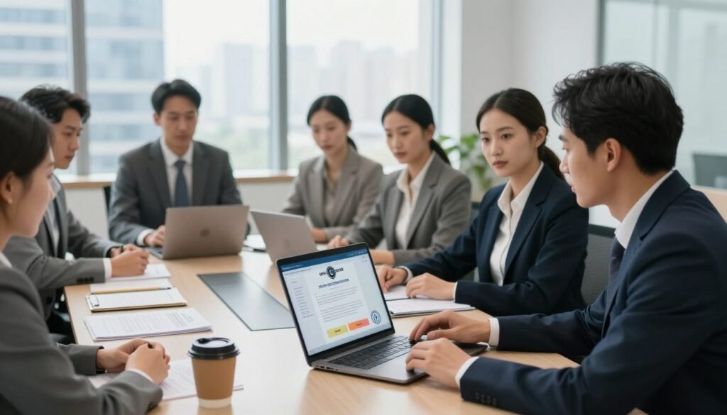 buy oet certificate - buy oet certificate