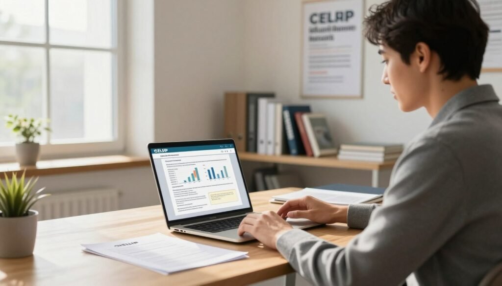 how to buy celpip test certificate - how to buy celpip test certificate